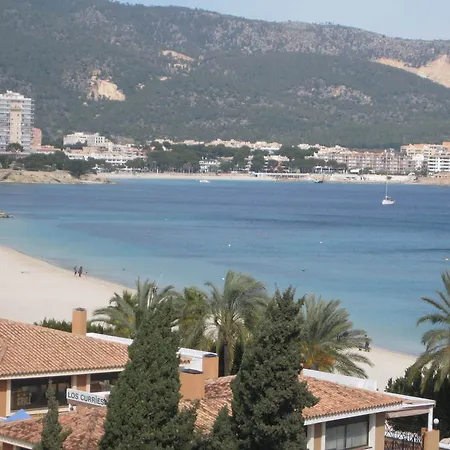 Teix Hotel