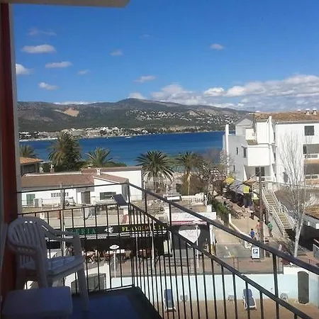 Teix Hotel