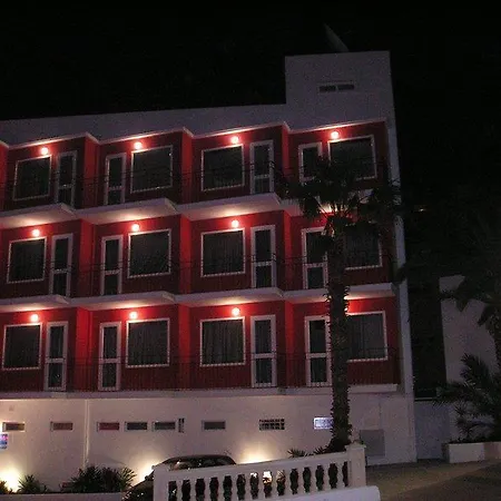 Teix Torrenova