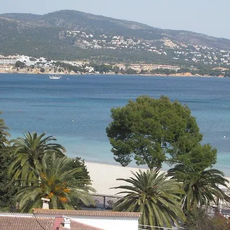Hotel Teix *