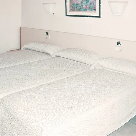 Teix Hotel